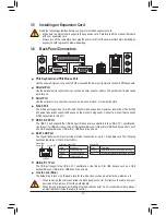 Preview for 10 page of Gigabyte GA-B75M-D2P User Manual