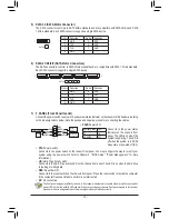 Preview for 13 page of Gigabyte GA-B75M-D2P User Manual