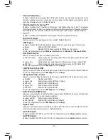 Preview for 23 page of Gigabyte GA-B75M-D2P User Manual