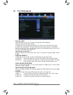 Preview for 27 page of Gigabyte GA-B75M-D2P User Manual