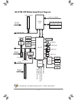 Preview for 7 page of Gigabyte GA-B75M-D3P User Manual