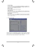 Preview for 31 page of Gigabyte GA-B75M-D3P User Manual