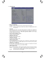 Preview for 32 page of Gigabyte GA-B75M-D3P User Manual