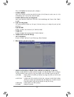 Preview for 39 page of Gigabyte GA-B75M-D3P User Manual