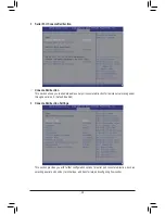 Preview for 40 page of Gigabyte GA-B75M-D3P User Manual