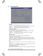 Preview for 41 page of Gigabyte GA-B75M-D3P User Manual