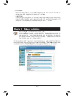 Preview for 43 page of Gigabyte GA-B75M-D3P User Manual