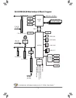 Preview for 5 page of Gigabyte GA-B85M-DASH User Manual