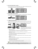 Preview for 15 page of Gigabyte GA-B85M-DASH User Manual