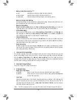 Preview for 23 page of Gigabyte GA-B85M-DASH User Manual