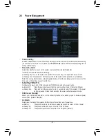 Preview for 31 page of Gigabyte GA-B85M-DS3H User Manual