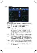 Preview for 28 page of Gigabyte GA-B85M-HD3-A User Manual