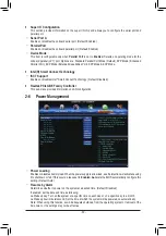 Preview for 30 page of Gigabyte GA-B85M-HD3-A User Manual