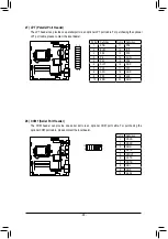 Preview for 28 page of Gigabyte GA-B85TN User Manual