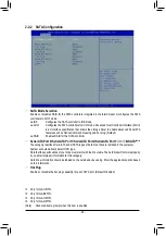 Preview for 36 page of Gigabyte GA-B85TN User Manual