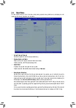 Preview for 45 page of Gigabyte GA-B85TN User Manual