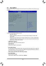 Preview for 48 page of Gigabyte GA-B85TN User Manual
