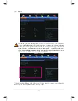 Preview for 24 page of Gigabyte GA-C807N User's manual User Manual