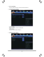 Preview for 25 page of Gigabyte GA-C807N User's manual User Manual