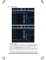 Preview for 31 page of Gigabyte GA-C807N User's manual User Manual