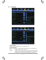 Preview for 34 page of Gigabyte GA-C807N User's manual User Manual