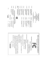 Preview for 2 page of Gigabyte GA-D510UD User Manual