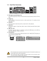 Preview for 13 page of Gigabyte GA-D510UD User Manual