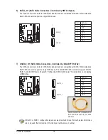 Preview for 18 page of Gigabyte GA-D510UD User Manual