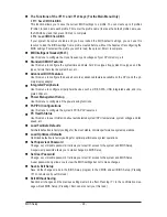 Preview for 26 page of Gigabyte GA-D510UD User Manual