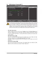 Preview for 27 page of Gigabyte GA-D510UD User Manual