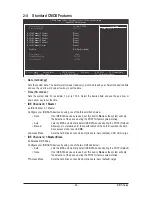 Preview for 29 page of Gigabyte GA-D510UD User Manual