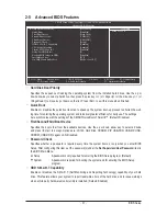 Preview for 31 page of Gigabyte GA-D510UD User Manual