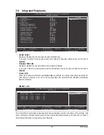 Preview for 33 page of Gigabyte GA-D510UD User Manual