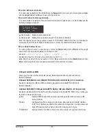 Preview for 34 page of Gigabyte GA-D510UD User Manual