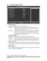 Preview for 36 page of Gigabyte GA-D510UD User Manual