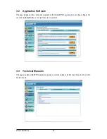 Preview for 44 page of Gigabyte GA-D510UD User Manual