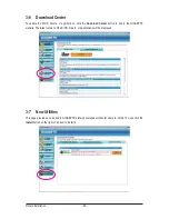 Preview for 46 page of Gigabyte GA-D510UD User Manual