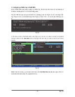 Preview for 61 page of Gigabyte GA-D510UD User Manual