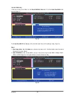 Preview for 62 page of Gigabyte GA-D510UD User Manual