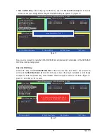 Preview for 65 page of Gigabyte GA-D510UD User Manual