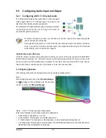 Preview for 72 page of Gigabyte GA-D510UD User Manual