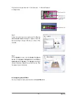 Preview for 73 page of Gigabyte GA-D510UD User Manual