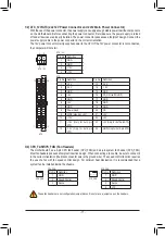 Preview for 11 page of Gigabyte GA-E2500N User Manual