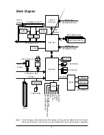 Preview for 8 page of Gigabyte GA-EG41MF-S2H User Manual