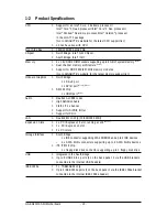 Preview for 10 page of Gigabyte GA-EG41MF-S2H User Manual