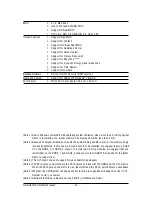 Preview for 12 page of Gigabyte GA-EG41MF-S2H User Manual