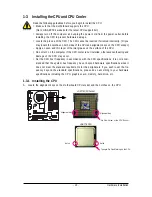 Preview for 13 page of Gigabyte GA-EG41MF-S2H User Manual