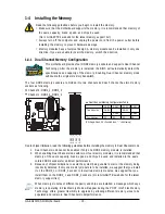 Preview for 16 page of Gigabyte GA-EG41MF-S2H User Manual