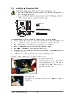 Preview for 18 page of Gigabyte GA-EG41MF-S2H User Manual