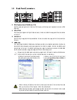 Preview for 19 page of Gigabyte GA-EG41MF-S2H User Manual